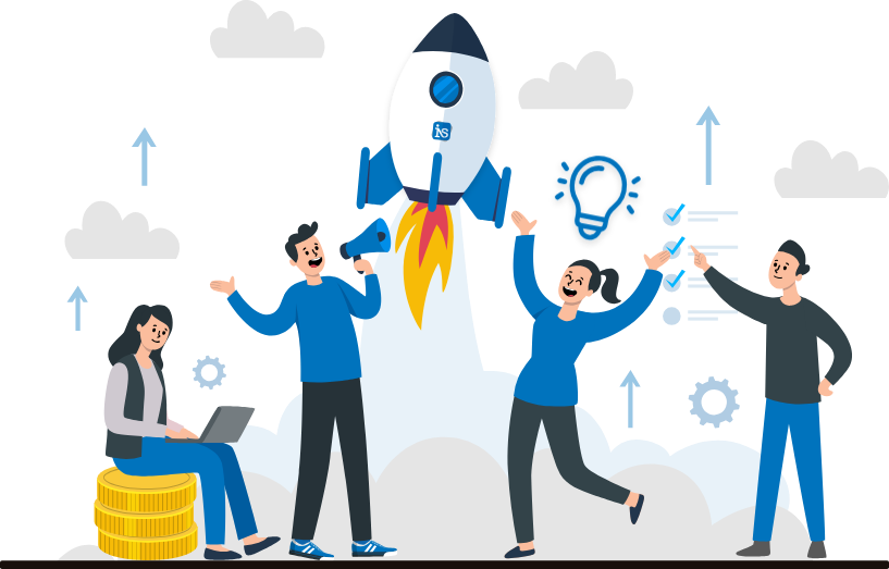 Website Development